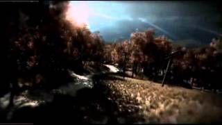 Трейлер к игре Slender the arrival Трейлер к игре Slender the arrival