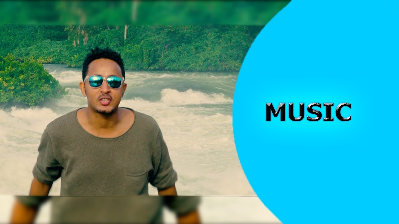 Ella TV - Temesghen Yared - Lilo | ሊሎ - Eritrean Music 2017 - Engineer Asgedom - ( Remix )