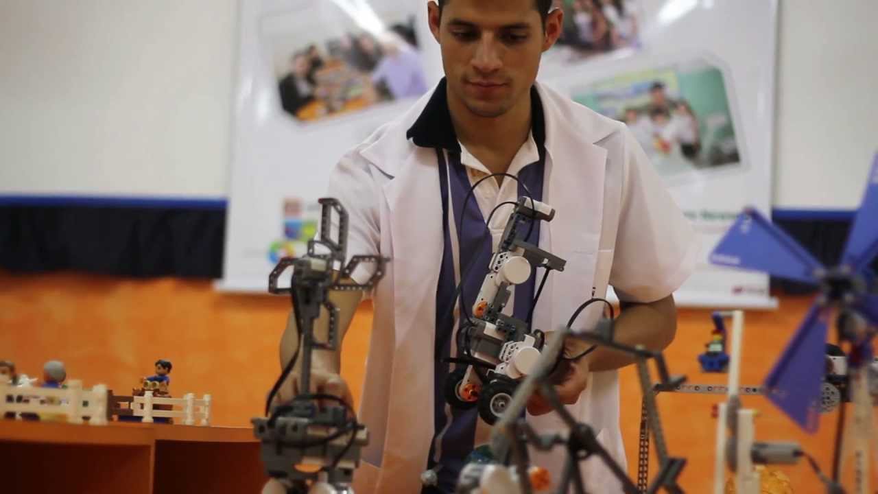 2ª Mostra Curricular Escola Isaac Newton-Vila Matilde 01/09/2013 - YouTube