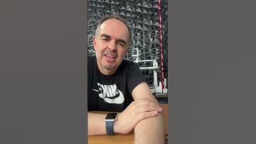 🖥️ Otra joyita para tu PC... y van 836