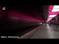 Bdtom - Electrosmog [Limitation Music]