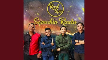 Semakin Rindu