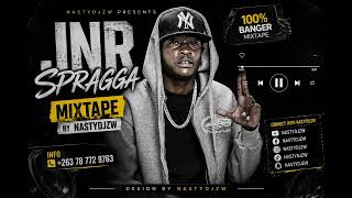 JNR SPRAGGA MIXTAPE 2026  | NON STOP TREATING MUSIC | 100% BANGER MIX | NASTYDJZW