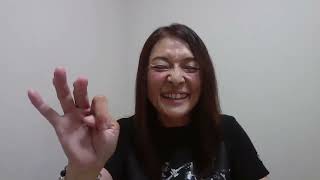 勝間塾公開質問ライブ2025年10月