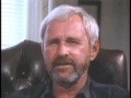 Norman Jewison &quot;Talk So Hip&quot;