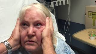 Celebrity normal head impulse test Net Worth