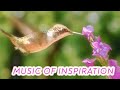 Music of inspiration   composed by yevgeniy nikitenko 