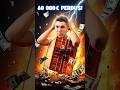 💸 J'ai perdu 60 000€ avec un fournisseur chinois - Voici comment éviter mes erreurs ! #ecommerce