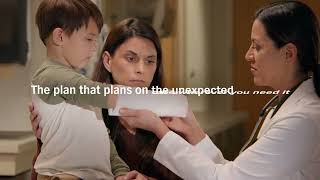 Anthem Health Insurance, Medicare & Group Health Plans | Anthem