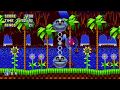 SPIDER HOG MANIA SUPER EARLY SHOWCASE 