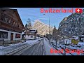 Alan walker  pharao  fun factory  masterboy  etype on swiss roads power of the 90s dj saytriz