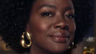 Loreal Paris Age Perfect Midnight Serum With Antioxidants Firm & Reduce Wrinkles Shop Walmart