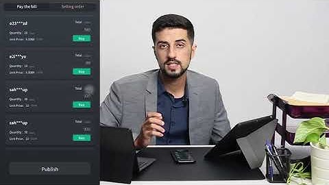 Sahil Gupta, data engineer of Spirit Stone, teaches you how to use the NGK APP 7 Marketing