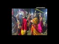 🕉🔱Step into the festive vibes at our garba night ✨️#rudraeventsplanner #stallbooking #navrartri