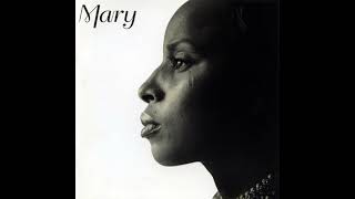 Mary J. Blige - Don&#39;t Waste Your Time (duet with Aretha Franklin)