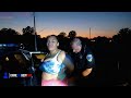 Mayor's Niece Thinks She's Above the Law