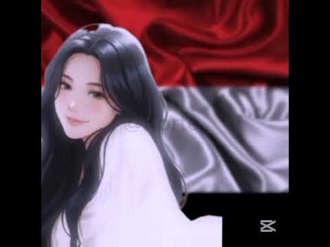 ومشاركة باترند ح صلى الله عليه وسلم اشترك بل قناة وفعلو الجرس ليصلكم كل جديد صبرو تصميمي 