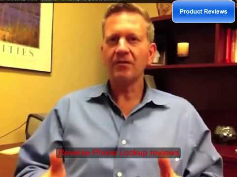 reverse-phone-lookup-legit☆-reverse-mobile-phone-lookup-free-previews☆-reverse-lookup-free-directory