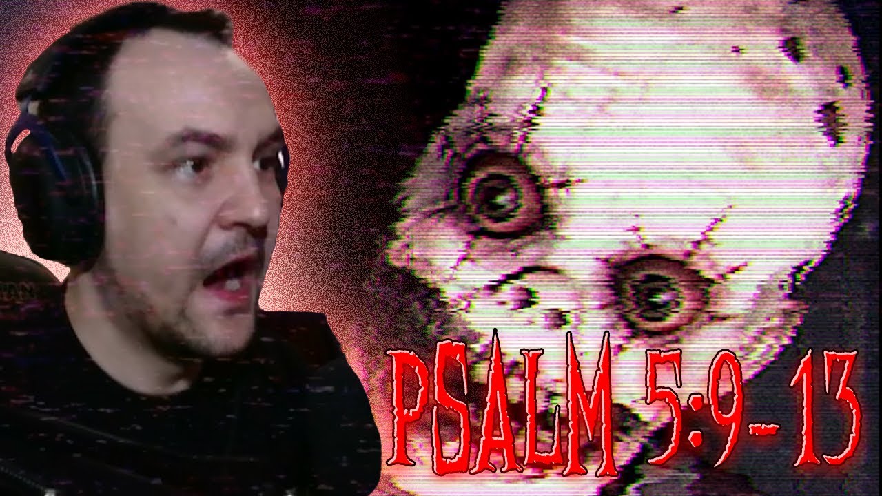 psalm-5-9-13-youtube