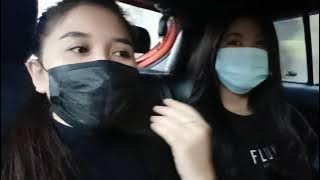 (ADA YG CEMBURU) BTS LIVE GANK KUMPO DHEHAN AUDIO DI PONOROGO