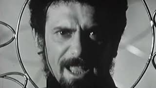 Waldemar Matuška – Písnička pro Zuzanu