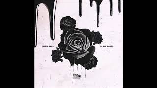 Chris Sails - Rihanna