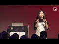 Sarah Saltrick Meyer: Two Problems: Regular Expressions for Revolutionaries | JSConf EU 2017