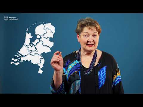 Wat is beter voor ons, zomer- of wintertijd?