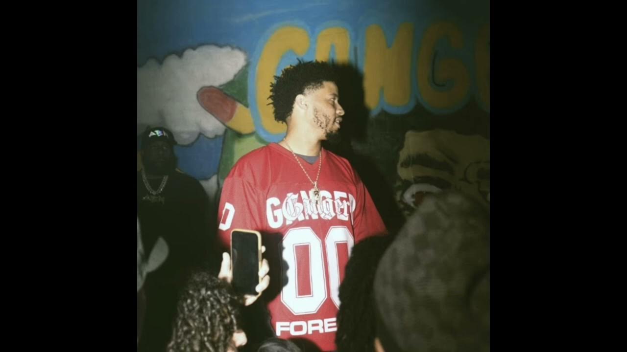 (FREE) Veeze Type Beat - “Ganger” - YouTube