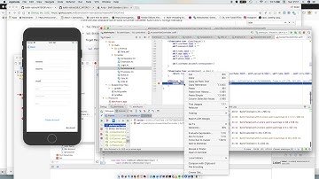 Kotlin Native - iOS  |  Capitalize String