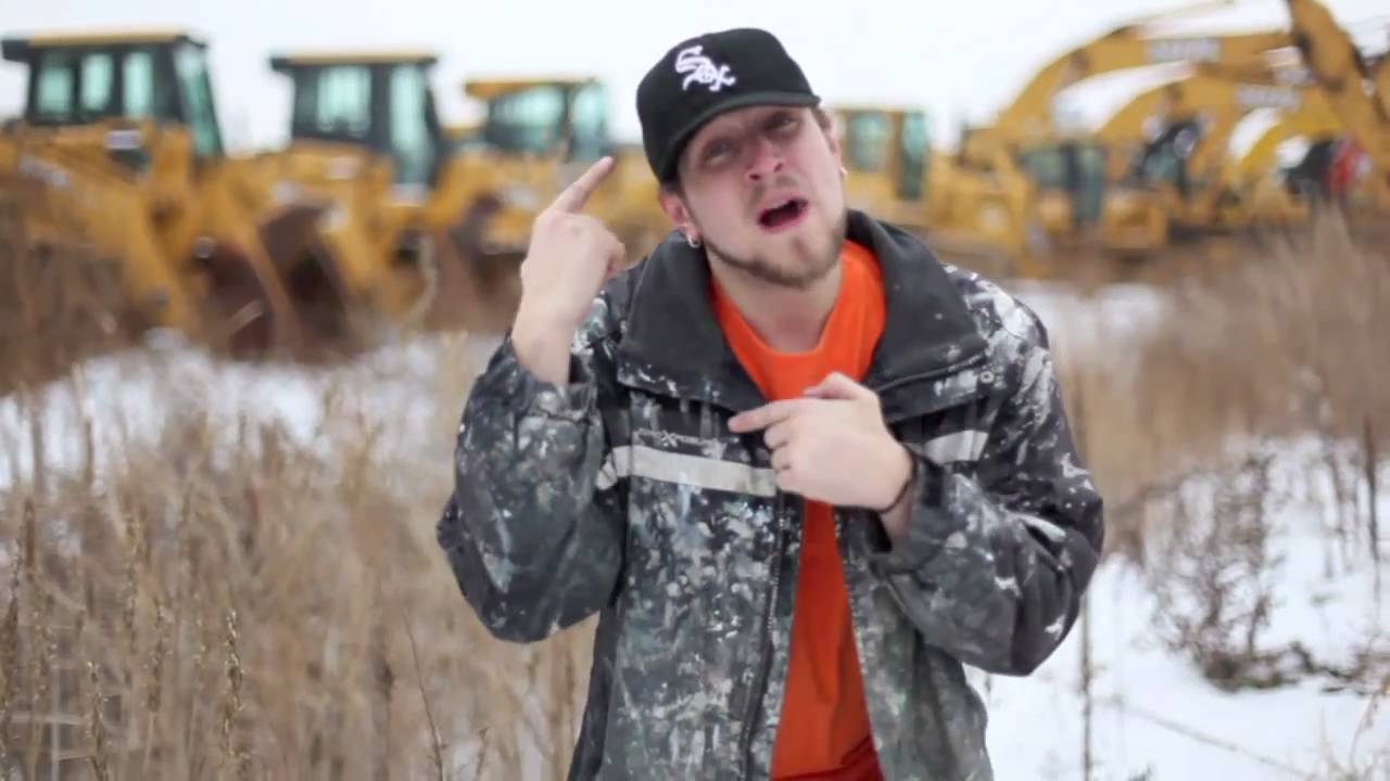 Cojack Feat Wes Restless Work Music Video Shot By NICKYFILMS 
