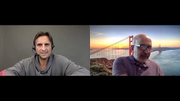 Oracle Digital Assistant Overview | Frank Nimphius | APAC GB 2020