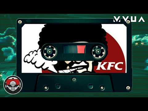 KFC - Змiна поколiнь (Ukrainian Rap)