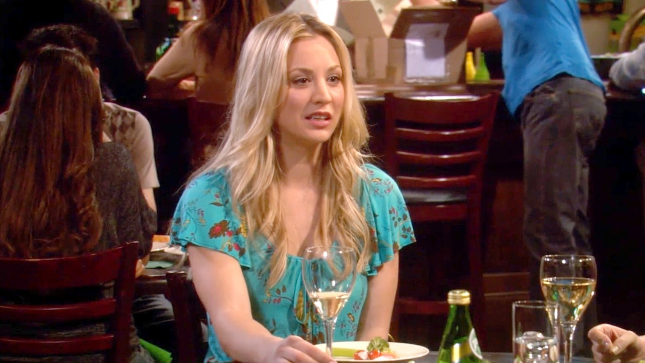 Season 4 Moments You Didn't Know You Missed