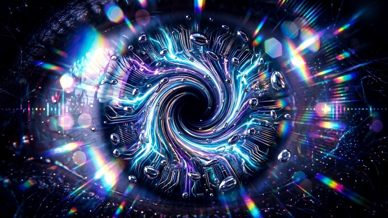 Watch Menshmister | The Call | Melodic Techno - Progressive House on YouTube Watch Menshmister | The Call | Melodic Techno - Progressive House on YouTube