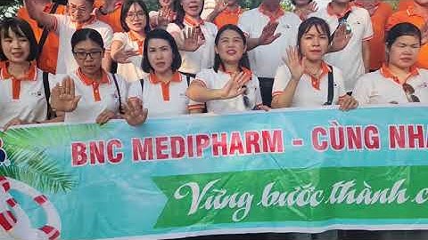 BNC Tổ Chức Dâng Hương Viếng Đại Tướng VÕ NGUYÊN GIÁP &Các Anh Hùng Liệt Sỹ tại NGHĨA TRANG QUỐC GIA