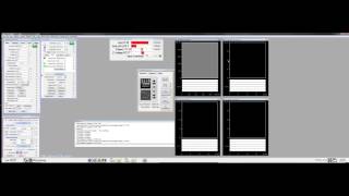 1 VideoTutorialAFM 1 CantileverCalibration RawDateANDForceCurves edited