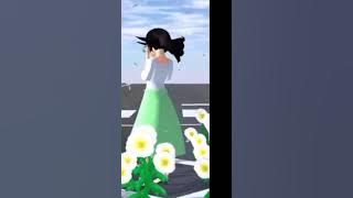 Top 10 hare hare versi sakura school simulator || SAKURA SCHOOL SIMULATOR