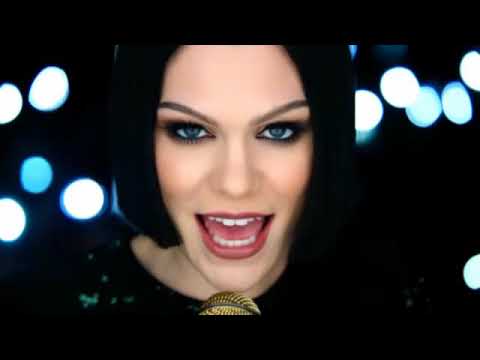 Remix Break Beat Terbaru(Flashlight)