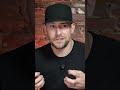 4-Step Process to reset after an error in slow pitch