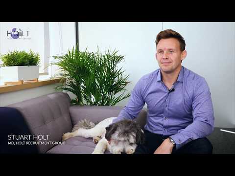 Holt Automotive