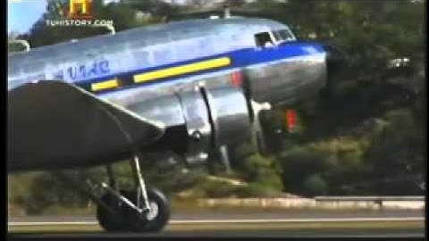 TONCONTIN  SEGUNDO AEROPUERTO MAS PELIGROSO.MP4