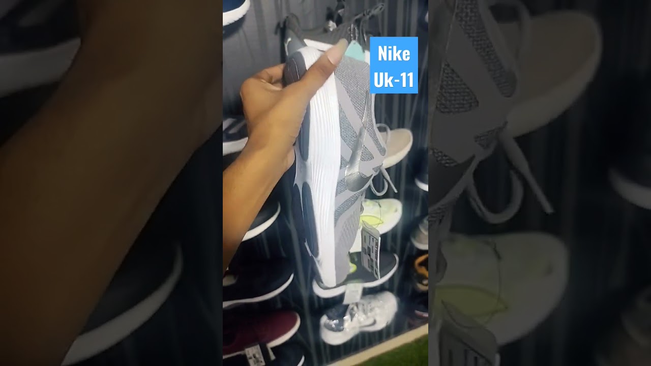 Nike UK-11 order now WhatsApp -8487036464