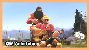 Back In Black but it