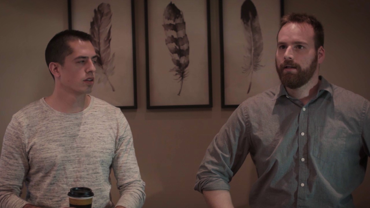 Deviate The Norm (Full Video)