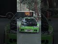 Eclipse Then And Now Eclipse Then And Now