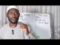 An introduction to Python Programming language part 1 | Core Concepts Every Beginner Must Know