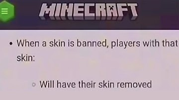 Stupid Screenshots with a bit of context