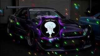 DJ TOR MONITOR KETUA - ORANG BARU LEBE GACOR SLOW VIRAL TIKTOK FULL SONG VIRAL TIKTOK 2025!!