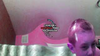 Nobody Wants To Die In Evil Rampaging Sorcecer In Loud Ear Bleep